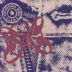 Pochette Generasi Biru