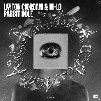 Pochette Rabbit Hole