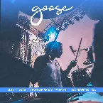 Pochette 2023-07-08: Levitate Music Festival, Marshfield, MA