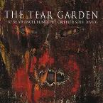 Pochette To Be an Angel Blind, the Crippled Soul Divide