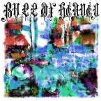 Pochette 293: The Ruin and Absence of the World