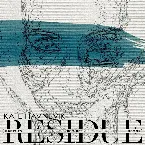 Pochette Residue