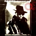 Pochette Chief Inspector