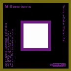 Pochette Millenniums