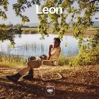 Pochette Leon