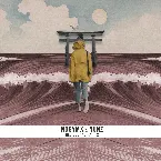 Pochette Red Oceans, Pt. 2