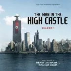 Pochette The Man in the High Castle: Season One
