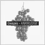 Pochette Gwapes.EP