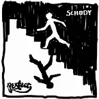 Pochette Schody