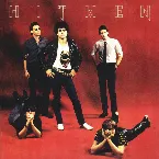 Pochette The Hitmen