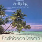 Pochette Caribbean Dream
