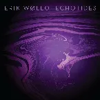Pochette Echotides