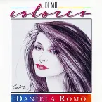 Pochette De mil colores