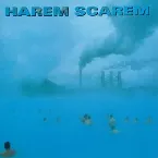 Pochette Voice of Reason