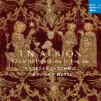 Pochette En Albion: Medieval Polyphony in England