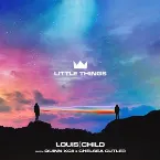 Pochette Little Things