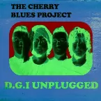 Pochette DGI Unplugged