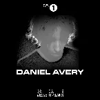 Pochette 2018-03-03: BBC Radio 1 Essential Mix