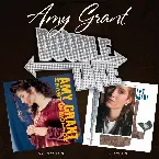 Pochette Double Take: Heart In Motion & Lead Me On