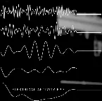 Pochette Elektrical Aktivity EP7
