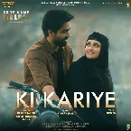 Pochette Ki Kariye (From “Code Name Tiranga”)