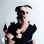 Pochette Eelke Kleijn presents DAYS like NIGHTS