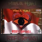 Pochette Mata Hati Reformasi