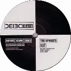 Pochette Slit / Fill Me In