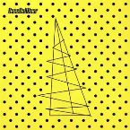 Pochette ELECTRIC SUMMER