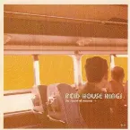 Pochette The Sound of Summer