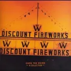 Pochette Discount Fireworks