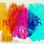 Pochette YOU: Remixes
