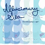 Pochette Illusionary Sea