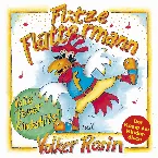 Pochette Flitze Flattermann