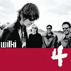 Pochette 4