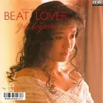 Pochette BEAT LOVER