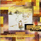 Pochette Childscape