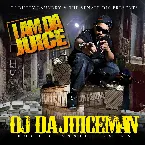 Pochette I Am Da Juice