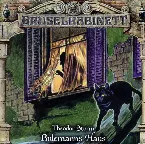 Pochette Bulemanns Haus