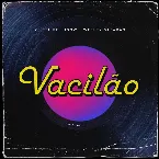 Pochette Vacilão