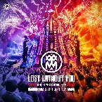 Pochette Lost Without You (Defqon.1 2023 Closing Theme)