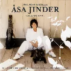 Pochette Tro, Hopp & Kärlek - Visor om livet