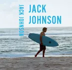 Pochette The Best Jack Johnson