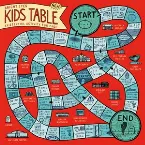 Pochette Kids Table