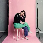 Pochette Nothing