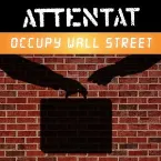 Pochette Occupy Wall Street