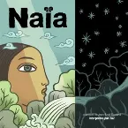 Pochette Naïa