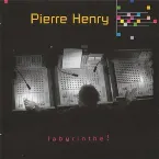 Pochette Labyrinthe !
