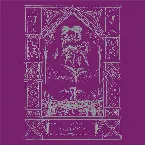 Pochette Imperium