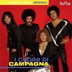 Pochette I grandi successi originali